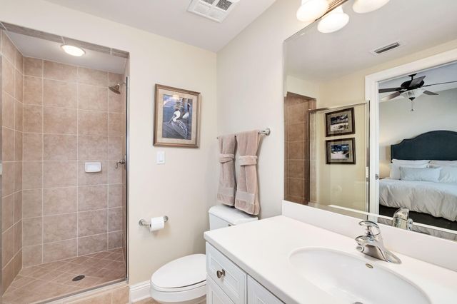 1 Beach Club Drive UNIT 1401, Miramar Beach, FL 32550