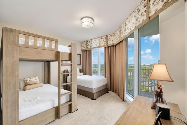 1 Beach Club Drive UNIT 1401, Miramar Beach, FL 32550