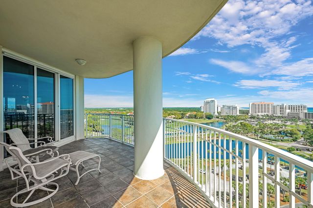 1 Beach Club Drive UNIT 1401, Miramar Beach, FL 32550