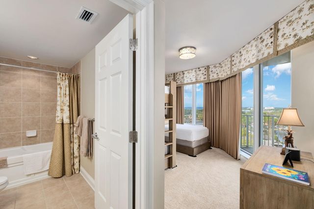 1 Beach Club Drive UNIT 1401, Miramar Beach, FL 32550