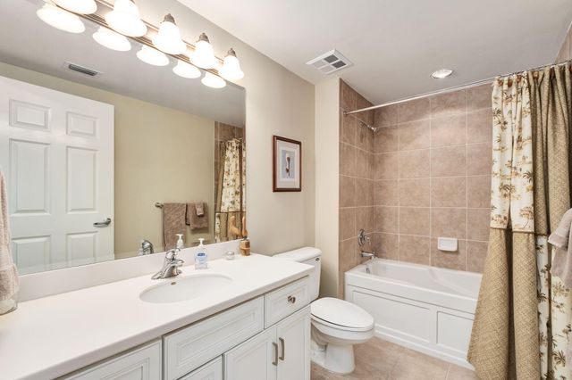 1 Beach Club Drive UNIT 1401, Miramar Beach, FL 32550