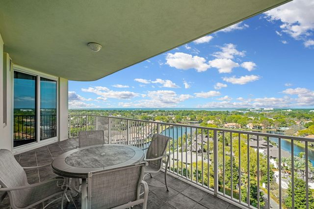 1 Beach Club Drive UNIT 1401, Miramar Beach, FL 32550