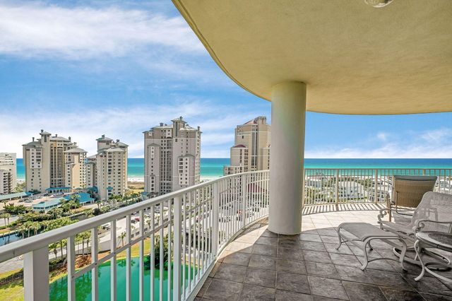 1 Beach Club Drive UNIT 1401, Miramar Beach, FL 32550