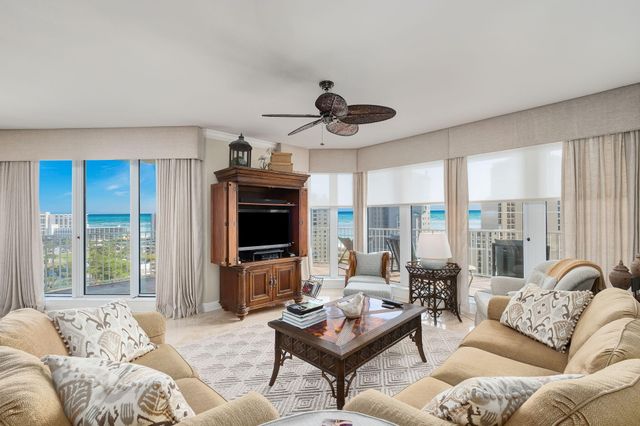 1 Beach Club Drive UNIT 1401, Miramar Beach, FL 32550