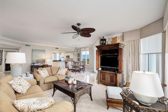 1 Beach Club Drive UNIT 1401, Miramar Beach, FL 32550