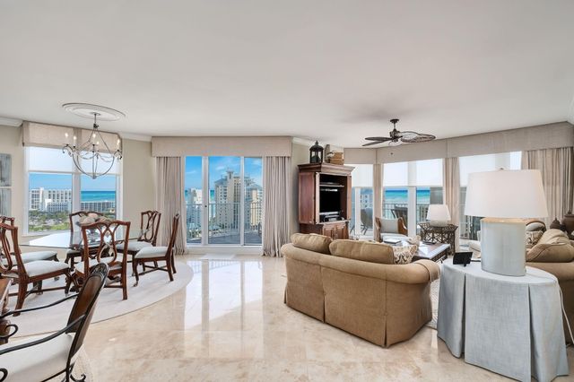 1 Beach Club Drive UNIT 1401, Miramar Beach, FL 32550