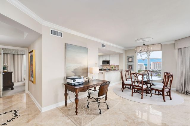 1 Beach Club Drive UNIT 1401, Miramar Beach, FL 32550