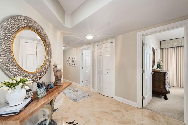 1 Beach Club Drive UNIT 1401, Miramar Beach, FL 32550