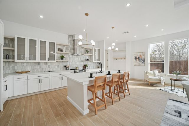 1313 Kanakoa Drive, Tool, TX 75143