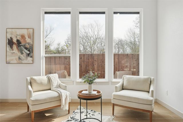 1313 Kanakoa Drive, Tool, TX 75143