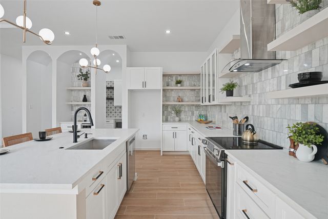 1313 Kanakoa Drive, Tool, TX 75143