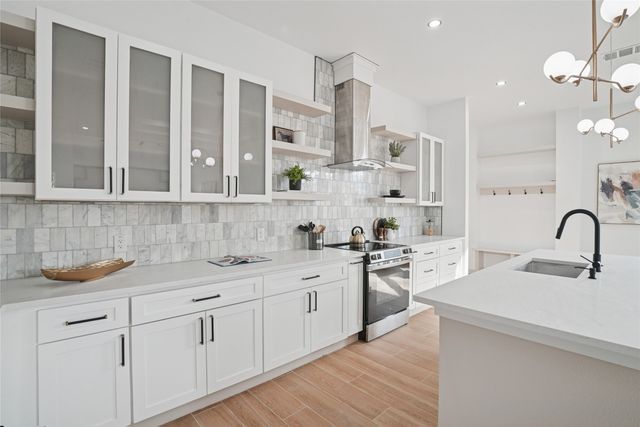 1313 Kanakoa Drive, Tool, TX 75143