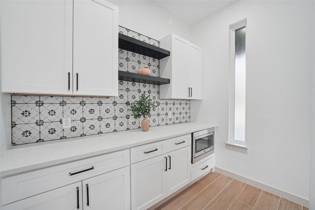 1313 Kanakoa Drive, Tool, TX 75143