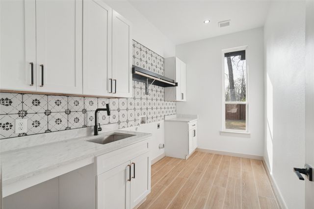 1313 Kanakoa Drive, Tool, TX 75143