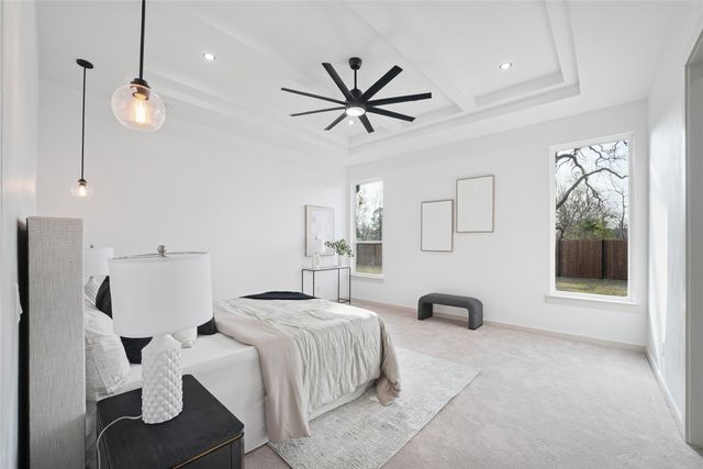 1313 Kanakoa Drive, Tool, TX 75143