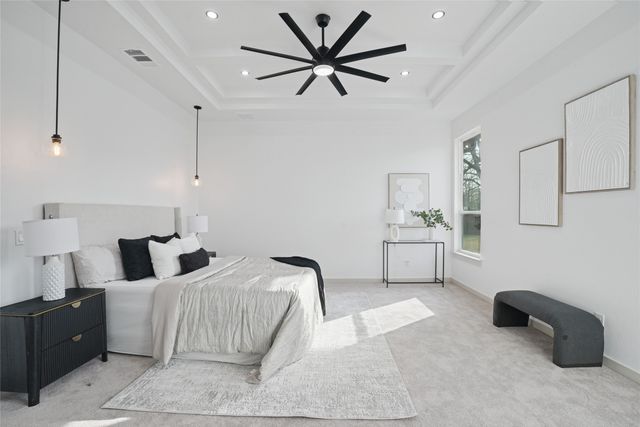 1313 Kanakoa Drive, Tool, TX 75143