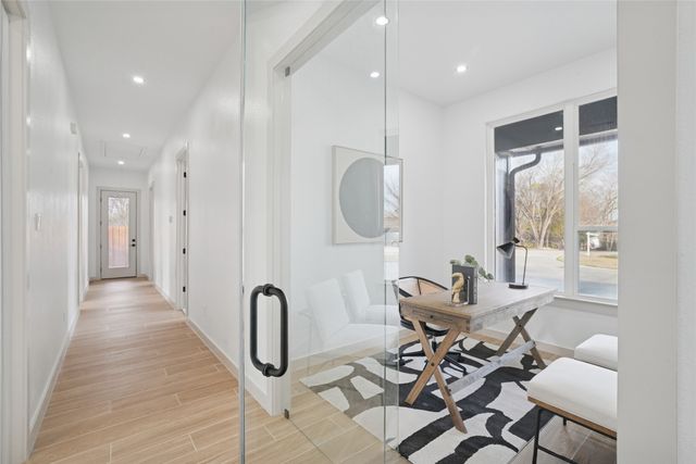 1313 Kanakoa Drive, Tool, TX 75143