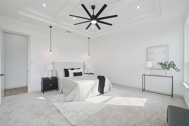 1313 Kanakoa Drive, Tool, TX 75143