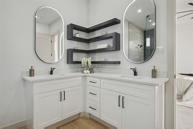 1313 Kanakoa Drive, Tool, TX 75143