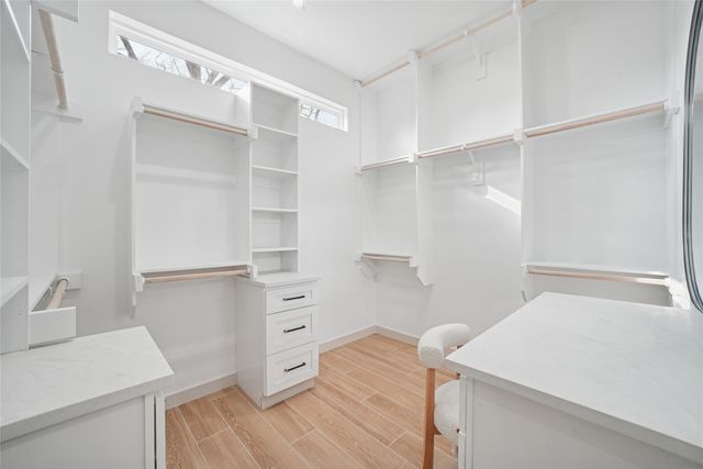 1313 Kanakoa Drive, Tool, TX 75143