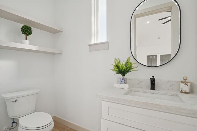 1313 Kanakoa Drive, Tool, TX 75143