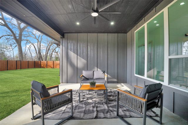 1313 Kanakoa Drive, Tool, TX 75143