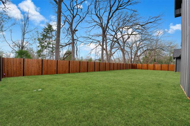 1313 Kanakoa Drive, Tool, TX 75143