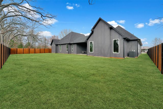 1313 Kanakoa Drive, Tool, TX 75143