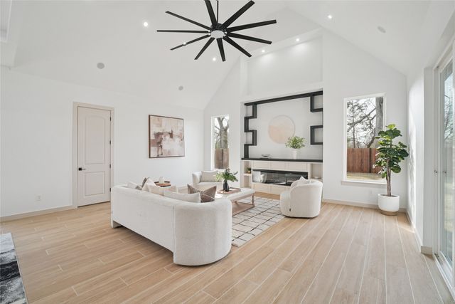 1313 Kanakoa Drive, Tool, TX 75143