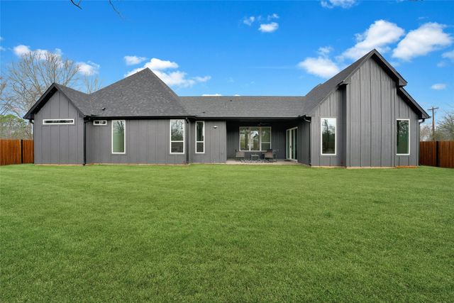 1313 Kanakoa Drive, Tool, TX 75143