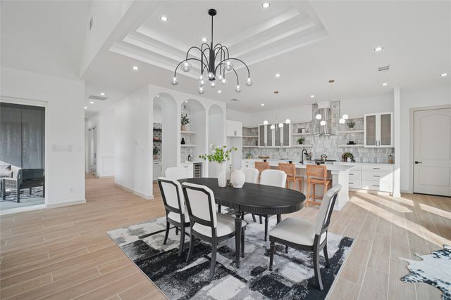 1313 Kanakoa Drive, Tool, TX 75143