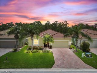 13097 Cardeto CT, Estero, FL 33928