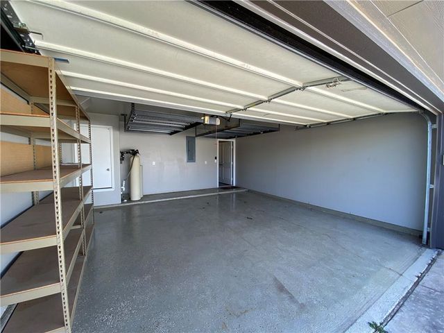 816 Sleeping Bear Dunes DR, Pflugerville, TX 78660