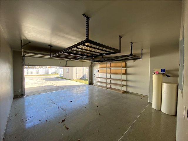 816 Sleeping Bear Dunes DR, Pflugerville, TX 78660