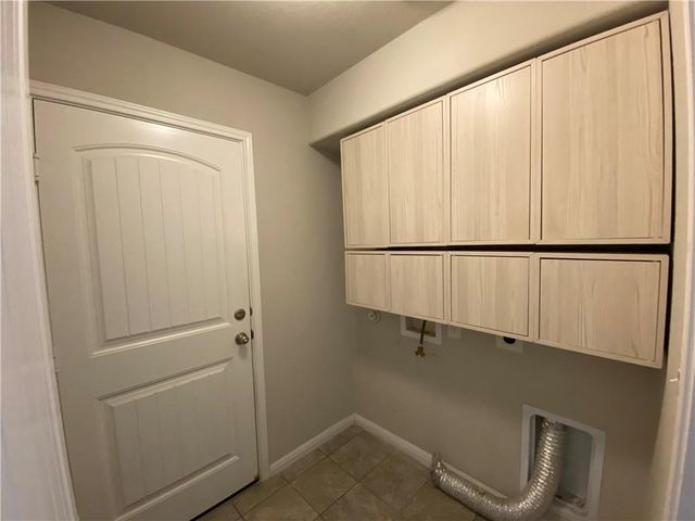 816 Sleeping Bear Dunes DR, Pflugerville, TX 78660