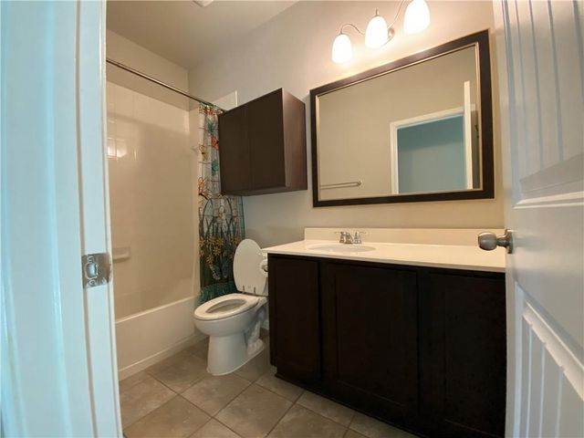 816 Sleeping Bear Dunes DR, Pflugerville, TX 78660