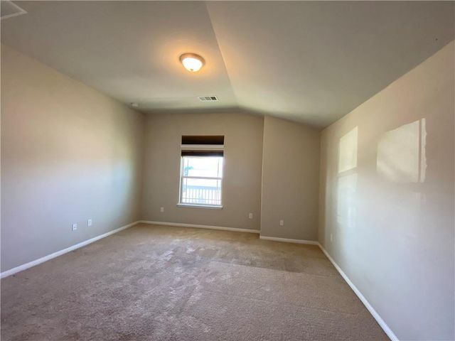 816 Sleeping Bear Dunes DR, Pflugerville, TX 78660