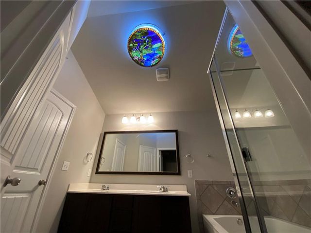816 Sleeping Bear Dunes DR, Pflugerville, TX 78660