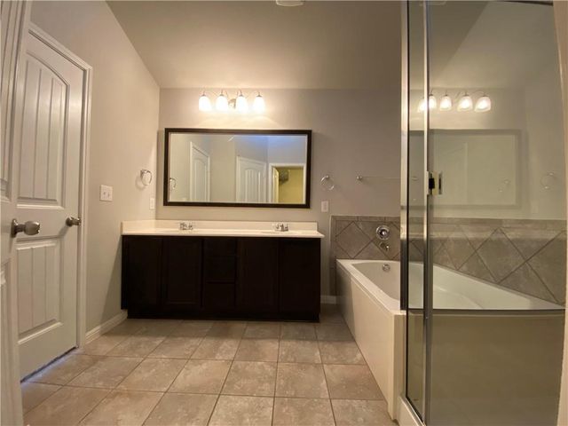 816 Sleeping Bear Dunes DR, Pflugerville, TX 78660