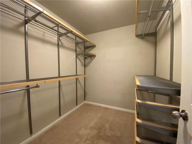 816 Sleeping Bear Dunes DR, Pflugerville, TX 78660
