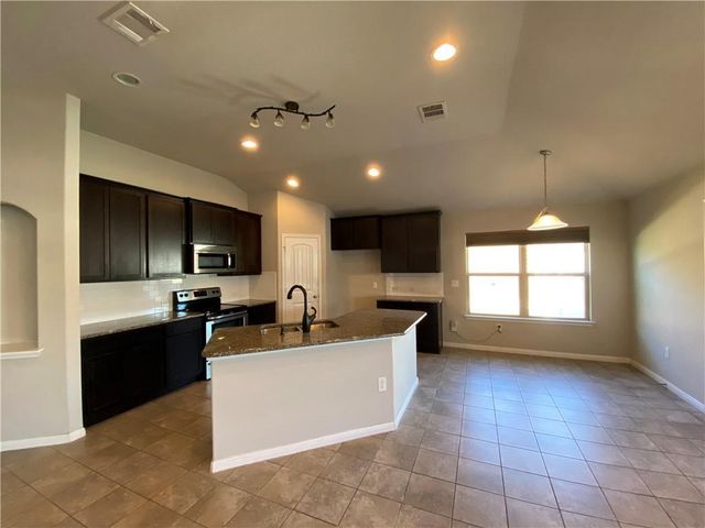 816 Sleeping Bear Dunes DR, Pflugerville, TX 78660