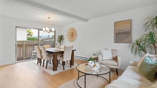 7119 Camino Colegio, Rohnert Park, CA 94928