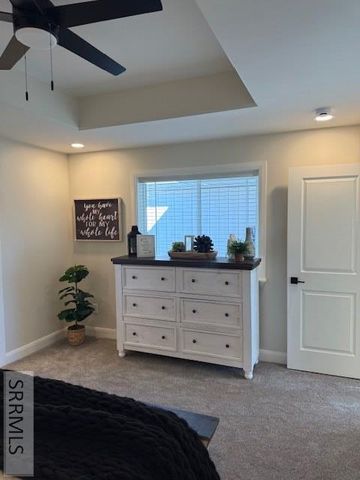 6410 Ender Ln, Idaho Falls, ID 83401