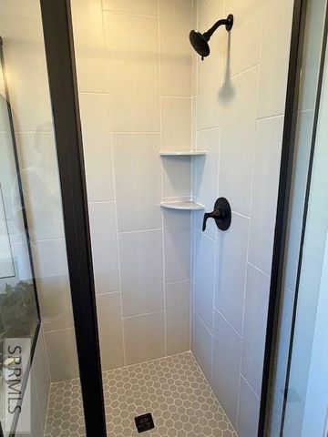 6410 Ender Ln, Idaho Falls, ID 83401