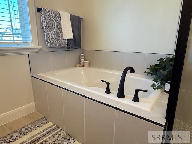 6410 Ender Ln, Idaho Falls, ID 83401