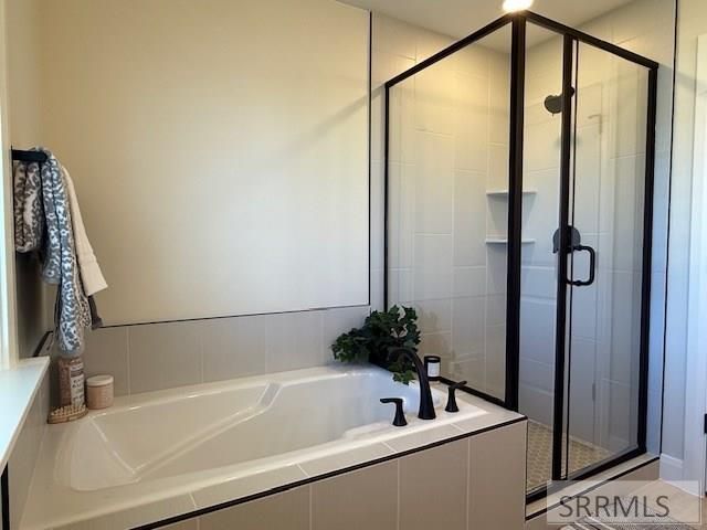 6410 Ender Ln, Idaho Falls, ID 83401