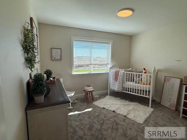 6410 Ender Ln, Idaho Falls, ID 83401