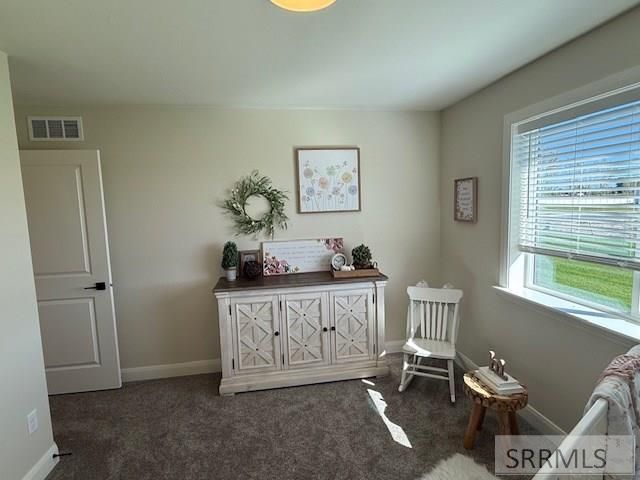 6410 Ender Ln, Idaho Falls, ID 83401