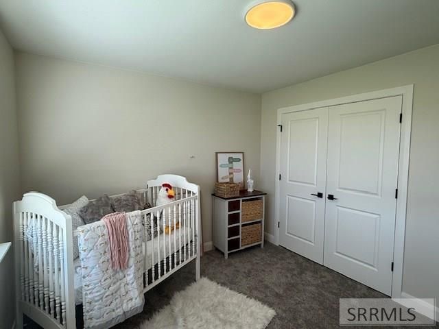 6410 Ender Ln, Idaho Falls, ID 83401