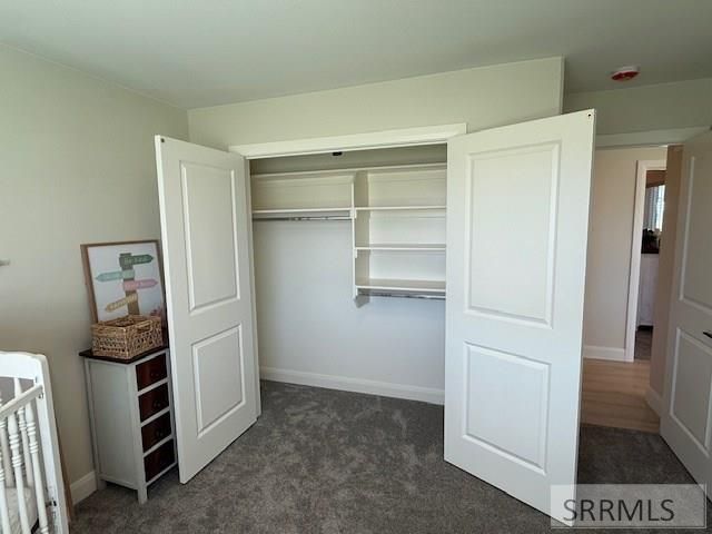 6410 Ender Ln, Idaho Falls, ID 83401